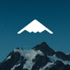 Tracker Capital photo