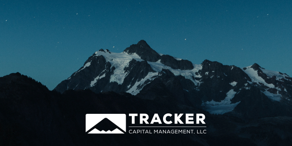 Tracker Capital photo